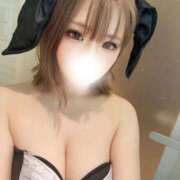 ヒメ日記 2026/08/22 22:02 投稿 りい◆Gカップもちもちおっぱい 即イキ淫乱倶楽部 松戸店