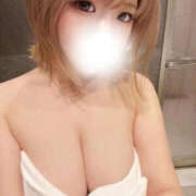 ヒメ日記 2026/10/19 20:28 投稿 りい◆Gカップもちもちおっぱい 即イキ淫乱倶楽部 松戸店