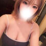 ヒメ日記 2026/06/14 12:24 投稿 りい◆Gカップもちもちおっぱい 即イキ淫乱倶楽部 船橋店