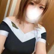 ヒメ日記 2026/07/01 18:52 投稿 りい◆Gカップもちもちおっぱい 即イキ淫乱倶楽部 船橋店