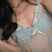 ヒメ日記 2026/04/25 19:03 投稿 のどか アオハル学園