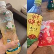 ヒメ日記 2026/05/27 21:45 投稿 さゆ おクンニ学園 横浜関内校