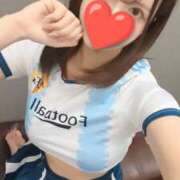 ヒメ日記 2026/05/30 11:02 投稿 さゆ おクンニ学園 横浜関内校