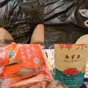 ヒメ日記 2026/06/08 15:55 投稿 さゆ おクンニ学園 横浜関内校