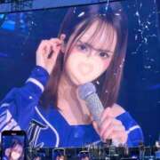 ヒメ日記 2026/06/11 15:47 投稿 さゆ おクンニ学園 横浜関内校