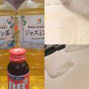 ヒメ日記 2026/06/15 18:23 投稿 さゆ おクンニ学園 横浜関内校