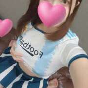 ヒメ日記 2026/06/16 10:27 投稿 さゆ おクンニ学園 横浜関内校