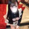 かぐや プロフィール 岡山店（岡山/デリヘル）