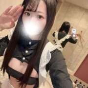ヒメ日記 2026/05/25 15:12 投稿 かぐや プロフィール 岡山店