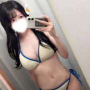 かぐや もちろんアレでね プロフィール 岡山店