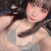 ヒメ日記 2026/05/09 14:50 投稿 ゆきな ウルトラホワイト
