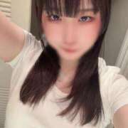 ゆきな 日付変わって今日出ます！ ウルトラホワイト