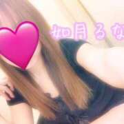 ヒメ日記 2026/06/07 18:58 投稿 如月　るな 汝々艶 梅田店