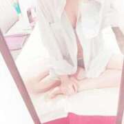 るる 寝起きは、、 sweet kiss