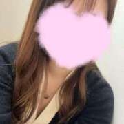 ヒメ日記 2026/04/26 18:03 投稿 るう 池袋しろパラ