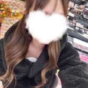 ヒメ日記 2026/04/26 19:20 投稿 るう 池袋しろパラ