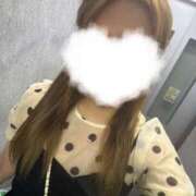 ヒメ日記 2026/04/30 19:29 投稿 るう 池袋しろパラ