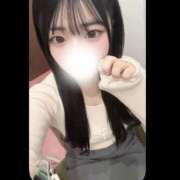 ヒメ日記 2026/04/30 02:26 投稿 ななか スピードエコ梅田店