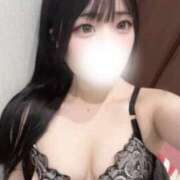 ヒメ日記 2026/05/05 17:31 投稿 ななか スピードエコ梅田店