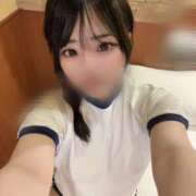 ヒメ日記 2026/06/08 16:01 投稿 ななか スピードエコ梅田店