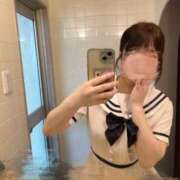 ヒメ日記 2026/07/09 14:53 投稿 ななか スピードエコ梅田店