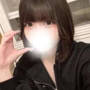 なるせ 寝起きえ♡ち.ᐟ.ᐟ ロード