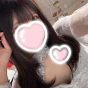 なるせ ♡最終日♡ ロード