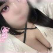 ヒメ日記 2026/04/25 15:29 投稿 るる 虹色メロンパイ 横浜店