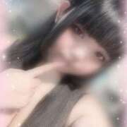 ヒメ日記 2026/04/25 22:33 投稿 るる 虹色メロンパイ 横浜店