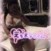 ヒメ日記 2026/04/26 11:48 投稿 るる 虹色メロンパイ 横浜店