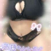 ヒメ日記 2026/05/14 20:30 投稿 るる 虹色メロンパイ 横浜店