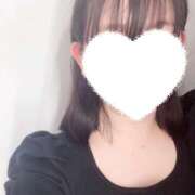 こまち 9:00から💭 One More奥様　立川店