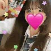 しずか あちあち🥵 パンチラJK