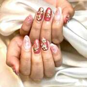 ヒメ日記 2026/04/25 15:43 投稿 ひびき 福盛