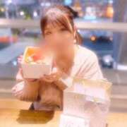 ヒメ日記 2026/05/30 13:13 投稿 ひびき 福盛