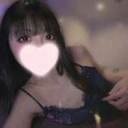 ヒメ日記 2026/05/20 15:14 投稿 アカリ 川崎美女革命
