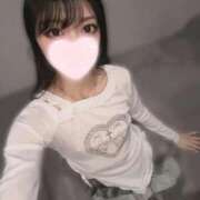 ヒメ日記 2026/06/07 07:19 投稿 アカリ 川崎美女革命