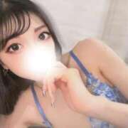 ヒメ日記 2026/07/16 05:13 投稿 アカリ 川崎美女革命