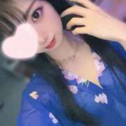 ヒメ日記 2026/07/24 19:43 投稿 アカリ 川崎美女革命