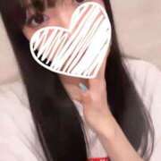 ヒメ日記 2026/07/26 10:16 投稿 アカリ 川崎美女革命