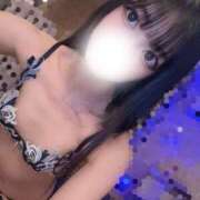 ヒメ日記 2026/07/28 07:20 投稿 アカリ 川崎美女革命