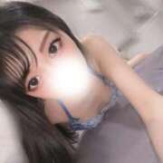 ヒメ日記 2026/07/29 07:14 投稿 アカリ 川崎美女革命