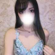 ヒメ日記 2026/07/30 07:14 投稿 アカリ 川崎美女革命