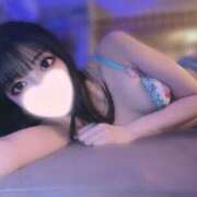 ヒメ日記 2026/07/30 12:26 投稿 アカリ 川崎美女革命