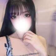 ヒメ日記 2026/08/05 01:43 投稿 アカリ 川崎美女革命