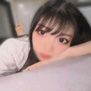 ヒメ日記 2026/08/07 05:03 投稿 アカリ 川崎美女革命