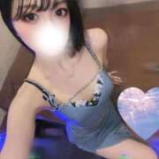ヒメ日記 2026/08/07 07:22 投稿 アカリ 川崎美女革命