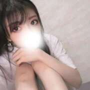 ヒメ日記 2026/08/09 05:03 投稿 アカリ 川崎美女革命