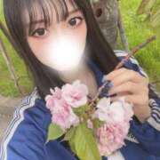 ヒメ日記 2026/08/12 07:03 投稿 アカリ 川崎美女革命