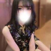 ヒメ日記 2026/08/19 12:23 投稿 アカリ 川崎美女革命